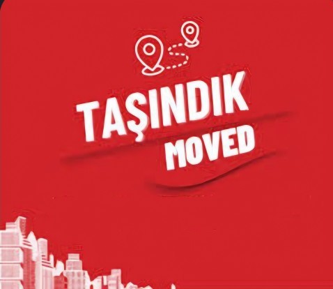 Kaç defa taşındınız? Taşınmak hakkındaki hisleriniz neler?