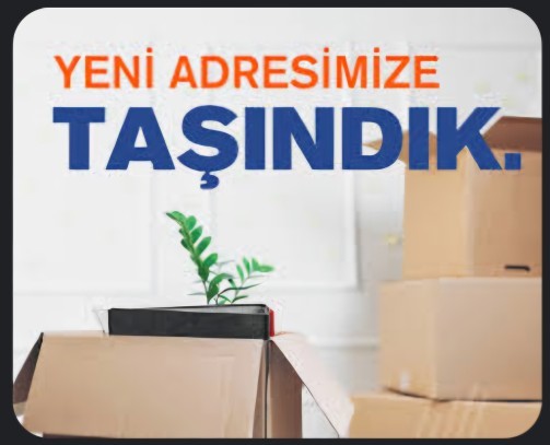 Kaç defa taşındınız? Taşınmak hakkındaki hisleriniz neler?
