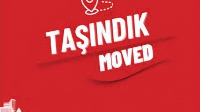 Kaç defa taşındınız? Taşınmak hakkındaki hisleriniz neler?