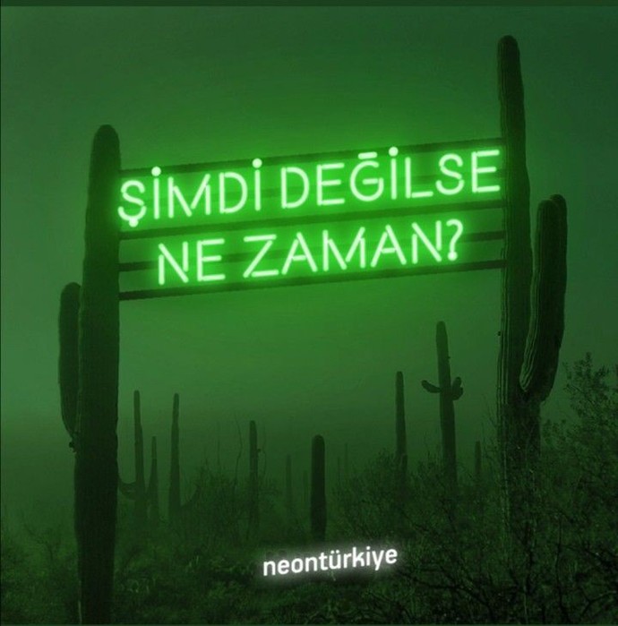 Hayatınızdan bir şeyi çıkarma şansınız olsaydı neyi çıkarırdınız?