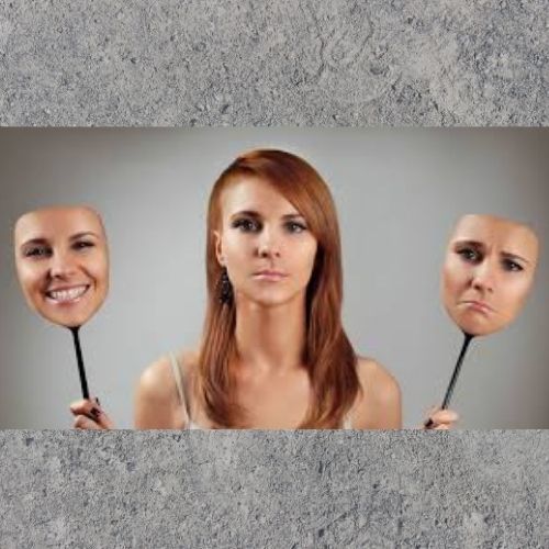 Hayatında bir şeyleri değiştirecek olsan ilk hangisi olurdu?