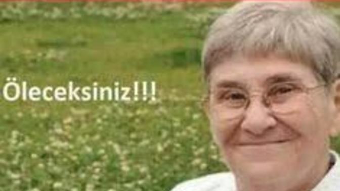 Helllöööö napıyonuz neler oluyor ben yokken hemen herkes izahat versin?