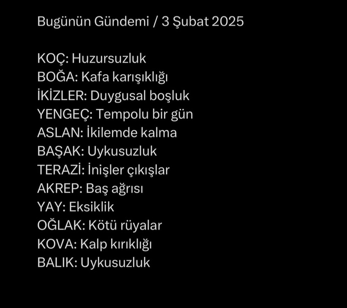 Doğru olabilme ihtimali nedir?