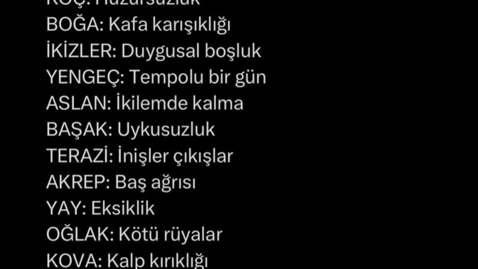 Doğru olabilme ihtimali nedir?