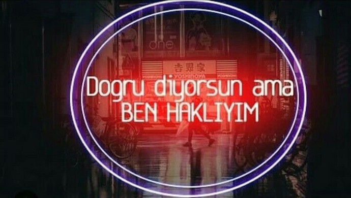 Sinirlendiğinde seni ne sakinleştirir?