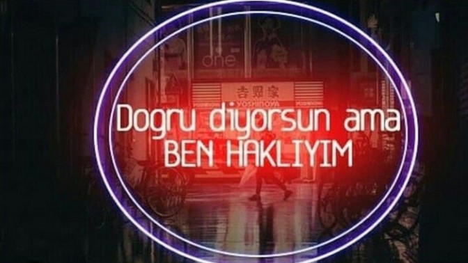 Sinirlendiğinde seni ne sakinleştirir?