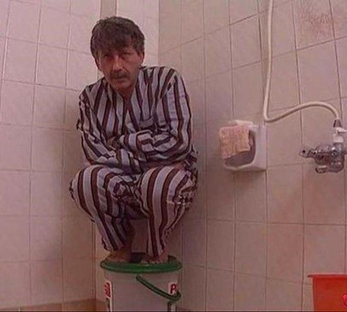 Gerçek kesit izleyeni var mı?