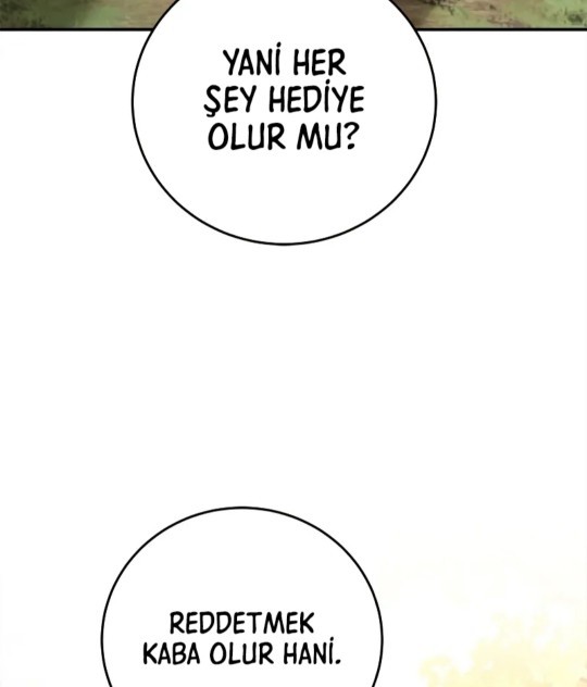 Hediyeyi anlamlı kılan şey nedir?