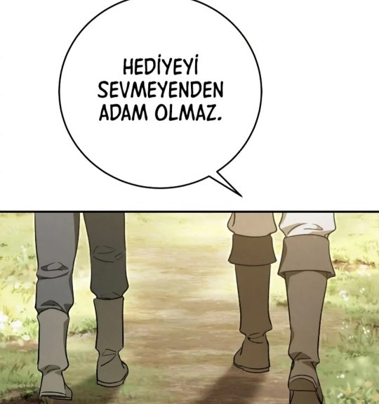 Hediyeyi anlamlı kılan şey nedir?