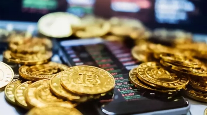 Dijital finansı herkes bilmek zorunda mı artık?