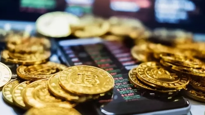 Dijital finansı herkes bilmek zorunda mı artık?