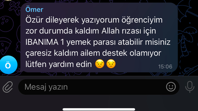 Sizce güven veriyor mu?