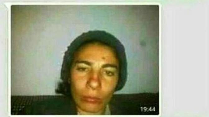 Buradan güzel kadınlara denk geldiniz mi?