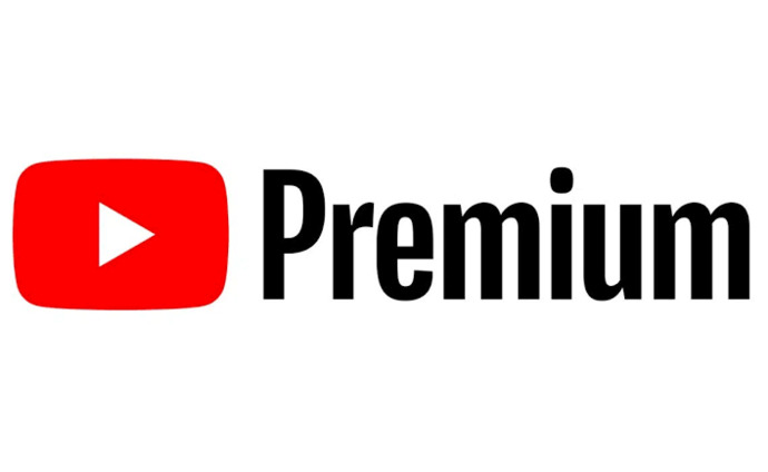 YouTube premium kullanıyor musunuz?