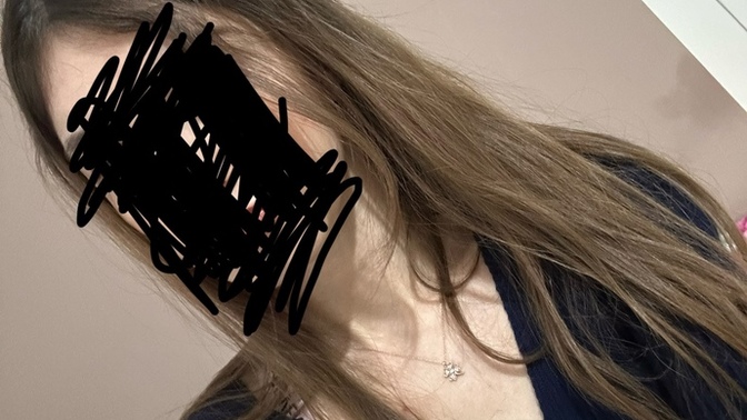 Ten rengime bu saç renginden başka ne gider?