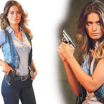 Sizce Leyla candaş ın en büyük hayali ve en büyük özelliği nedir bunun nedenleri ve nasılı olur mu dizilerde ve filmlerde neden ?