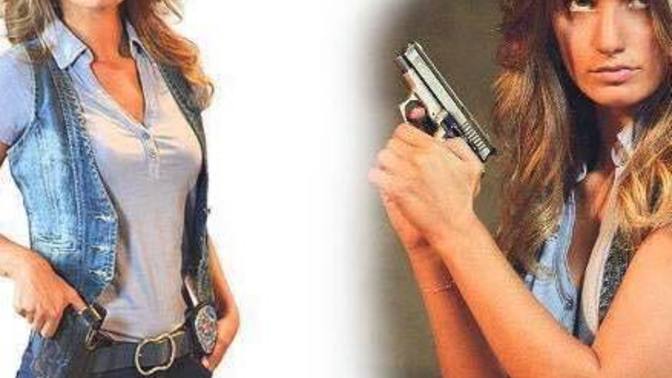 Sizce Leyla candaş ın en büyük hayali ve en büyük özelliği nedir bunun nedenleri ve nasılı olur mu dizilerde ve filmlerde neden?