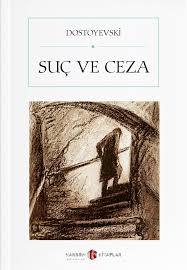 "Ah, şu benim bitmek bilmez sakarlığım, yine yırtık cebime koymuşum umudu"...