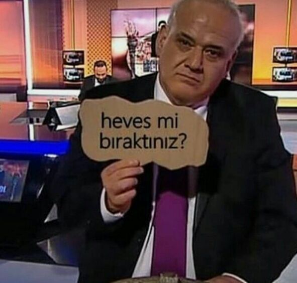 Birini sevdiğini nasıl anlarsın, gerçekten aşk mı, yoksa sadece ilgi mi?