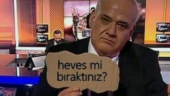 Birini sevdiğini nasıl anlarsın, gerçekten aşk mı, yoksa sadece ilgi mi?
