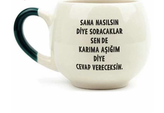 14 şubatta sevgilinize ne almayı düşünüyorsunuz?
