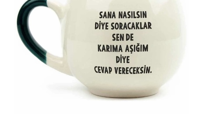 14 şubatta sevgilinize ne almayı düşünüyorsunuz?