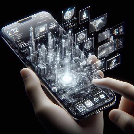 Telefonunuz batarya ömrünü bitirince bataryayı nasıl yeniliyorsunuz?