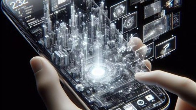 Telefonunuz batarya ömrünü bitirince bataryayı nasıl yeniliyorsunuz?