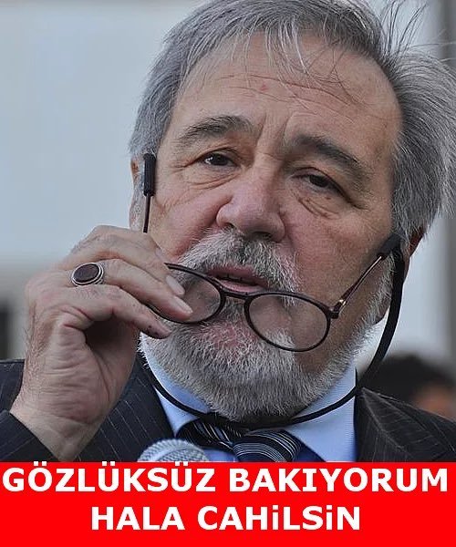 Yazmak isteyen bir şekilde yazıyor valla öyle değil mi?