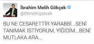 Bana yemek hazırlar mısınız ya? Lezzetli 😋?