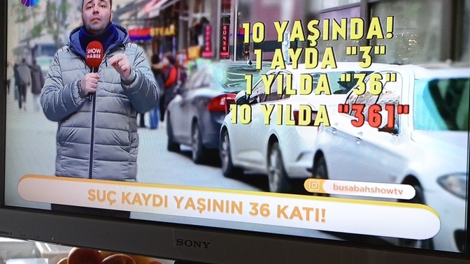 Vahşi insanlar için id. m yasası mantıklı değil mi?