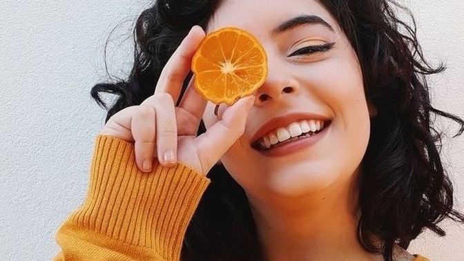 Açsam içini yesem doya doya dediğiniz şeyler var mı?