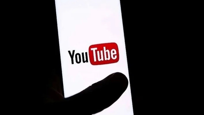 YouTubeda premium üye olup videoları 4 kat hızlı izleyecek misiniz?