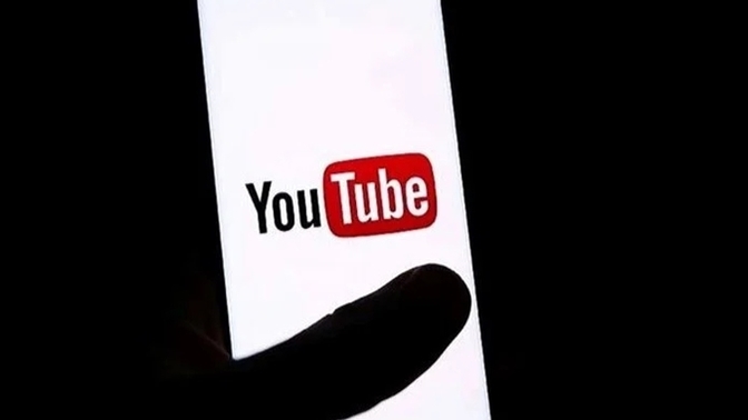 YouTube'da premium üye olup videoları 4 kat hızlı izleyecek misiniz?