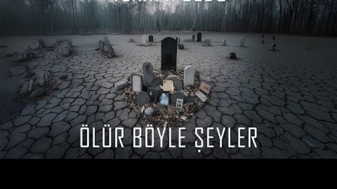 İyi mi geceler hadi iyi geceler?