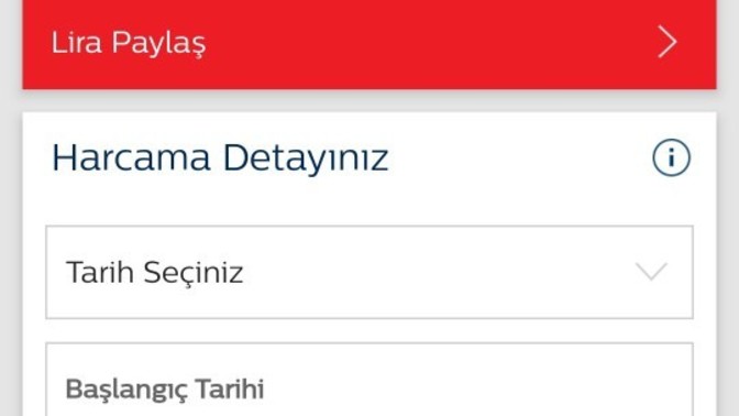 Bimcell son geçerlilik tarihi nedir her ay paket yaptıpım kısa bi sürede kapanacak?
