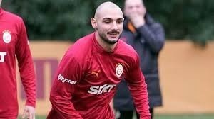 Ahmed Kutucu, yeni Hasan Şaş olabilir mi?
