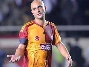 Ahmed Kutucu, yeni Hasan Şaş olabilir mi?
