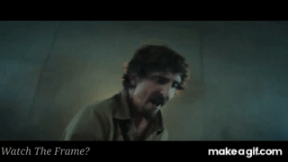 Gerilim denildiğinde aklınıza gelen ilk film hangisi?