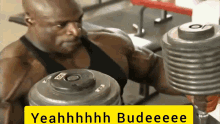 Spor yapmayı neden seviyorsunuz?