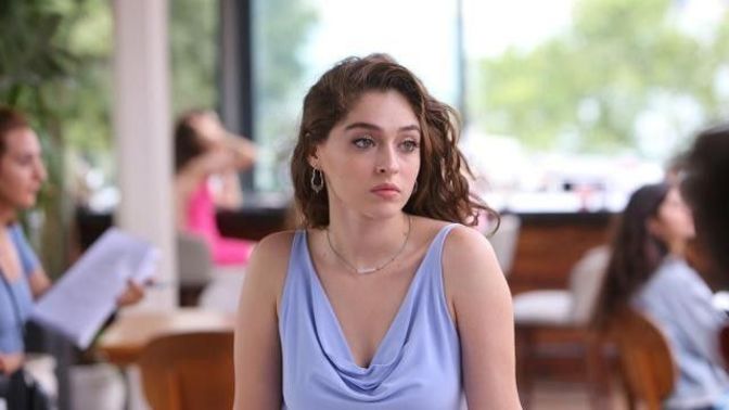 Sadece uzun boylu insanların mı fiziği güzel olur?
