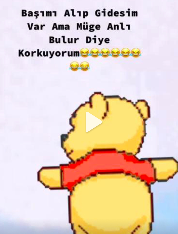 bulabildin mi?