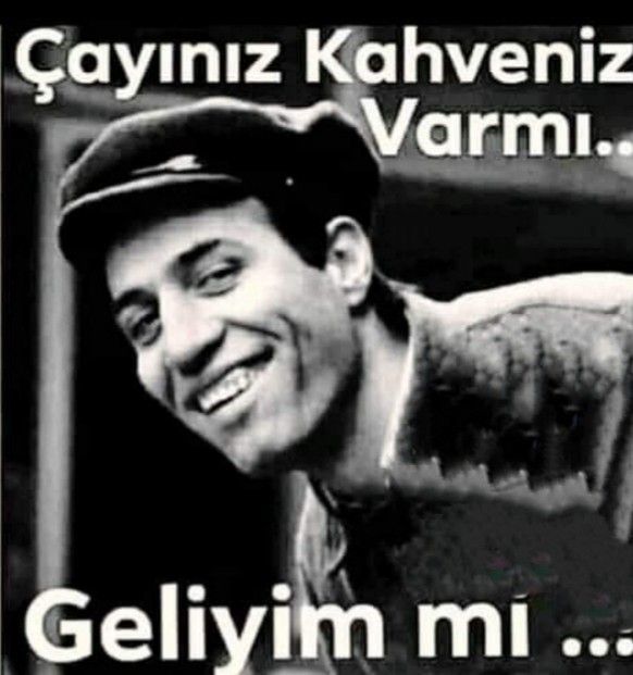 Siz neleri hak ediyorsunuz?