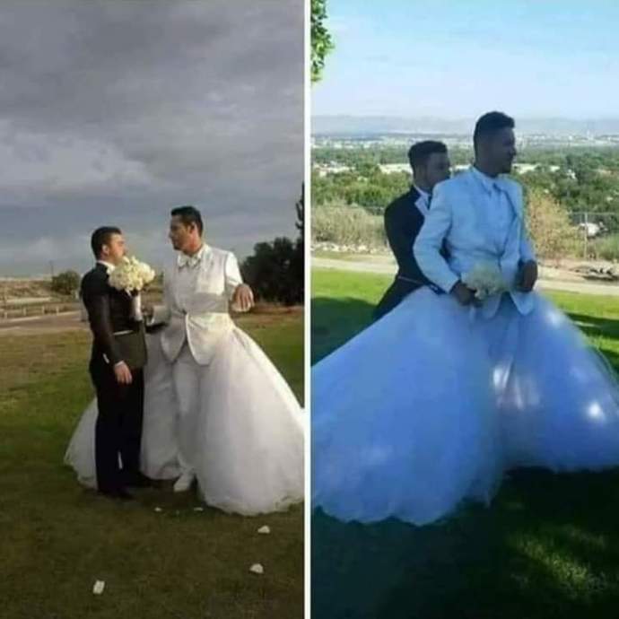 Ömrünün sonuna kadar bekar mı kalacaksın?