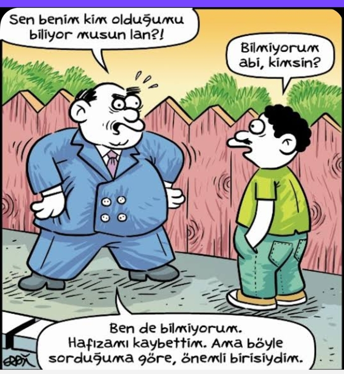 Hava atma huyunuz var mı? Hiç hava attınız mı? Evet ise, nasıl hava attınız?