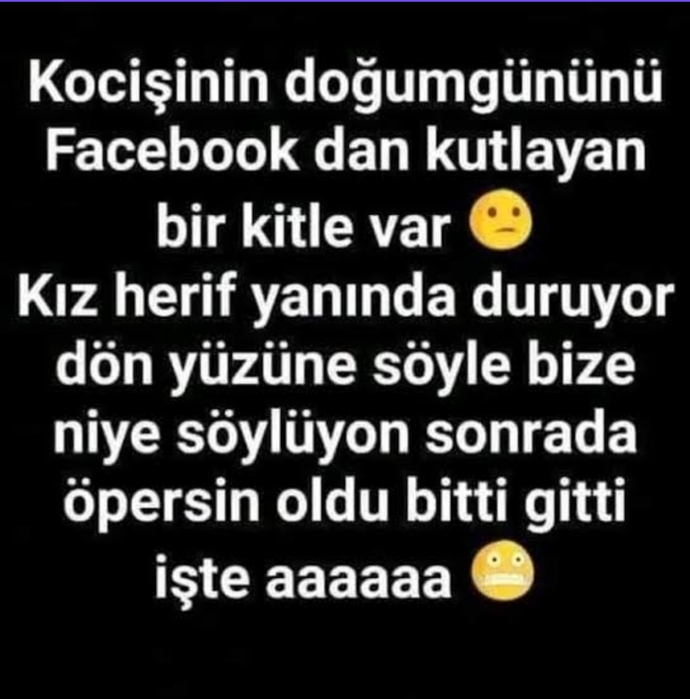 Hava atma huyunuz var mı? Hiç hava attınız mı? Evet ise, nasıl hava attınız?