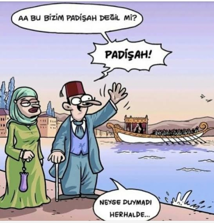 Hava atma huyunuz var mı? Hiç hava attınız mı? Evet ise, nasıl hava attınız?