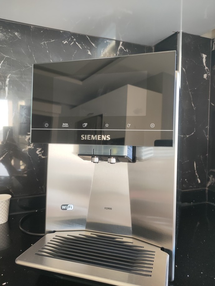 Kahve bağımlısı mısınız?