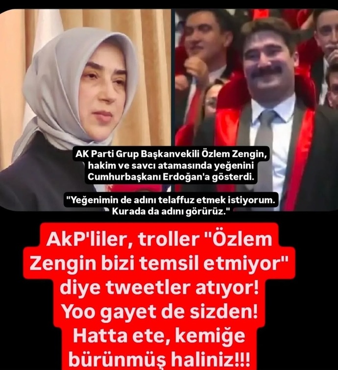 Bu kari bunun savunmasini nasil yapacak acaba?