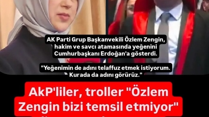 Bu kari bunun savunmasini nasil yapacak acaba?